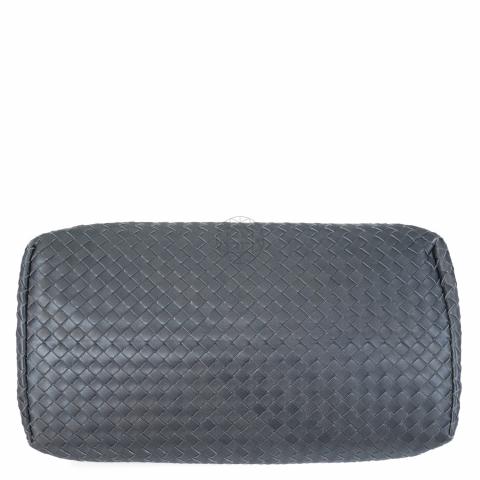 Large Product Preview Image 7